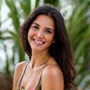 Elena Rodriguez plant enthusiast