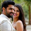 David and Priya wedding testimonial